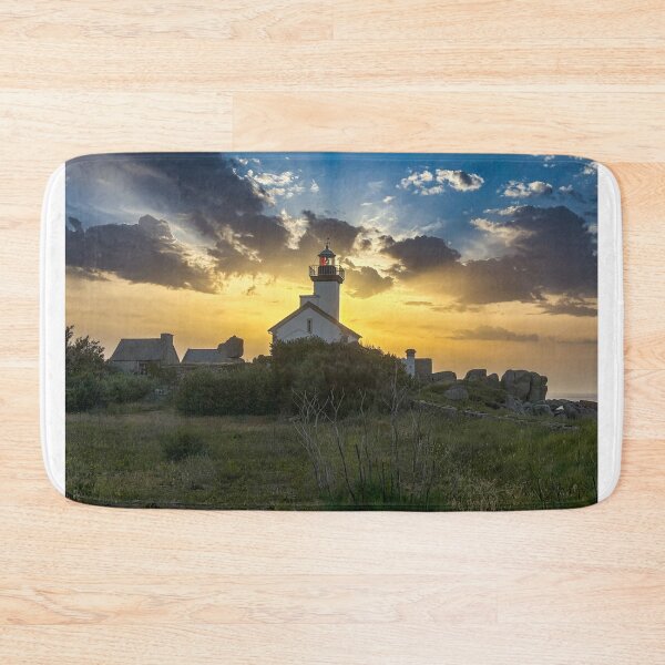 Item preview, Lights on the lighthouse designed and sold by willy92.
