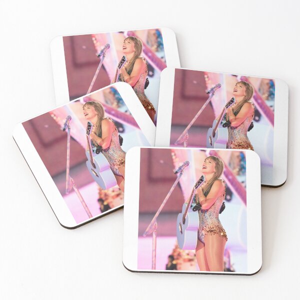 Item preview, ijkikesduijedd // Taylor Swifts Tour Concert Poster designed and sold by loszynskip.