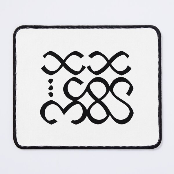 Item preview, BigBang Cosmos Album Symbol Line Art designed and sold by moamaxshop.