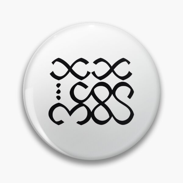 Artikelvorschau, BigBang Cosmos Album Symbol Line Art entworfen und verkauft von moamaxshop.