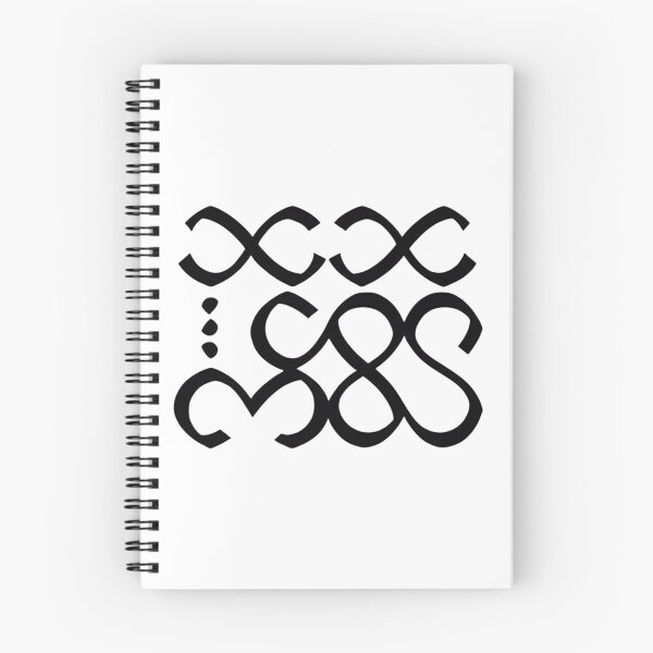 Item preview, BigBang Cosmos Album Symbol Line Art designed and sold by moamaxshop.