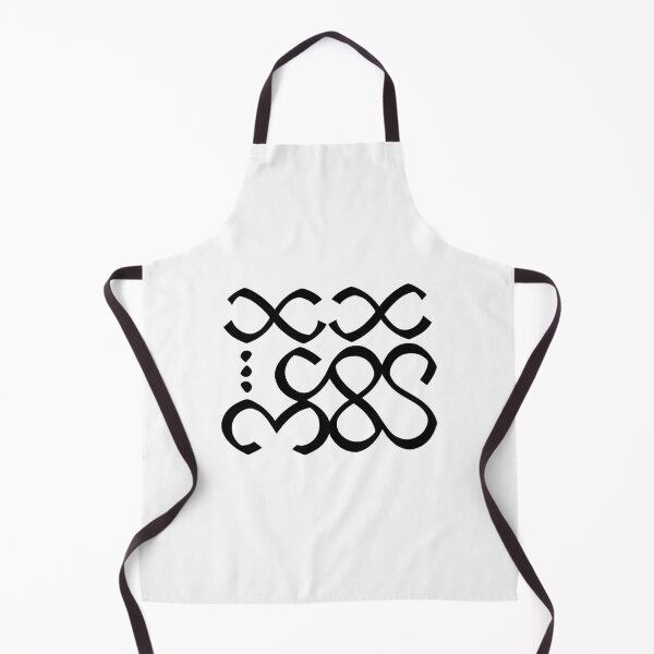 Item preview, BigBang Cosmos Album Symbol Line Art designed and sold by moamaxshop.