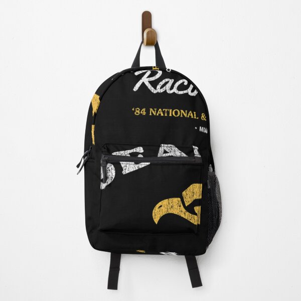 Item preview, Hawk Head Profile Yellow Racing Team designed and sold by Seriyasly.