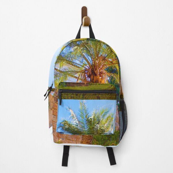 Item preview, Real Alcazar de Sevilla. Spain. Seville designed and sold by Tereza Pilar Art.