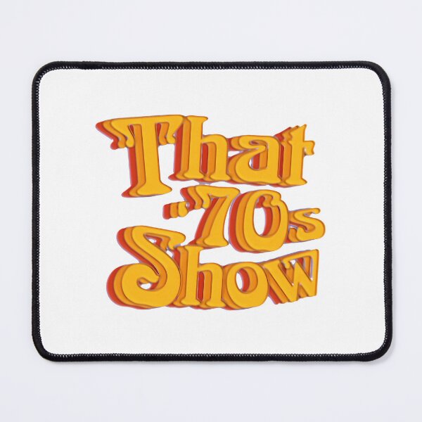 Item preview, That 70S Show designed and sold by HSDbyRachel.