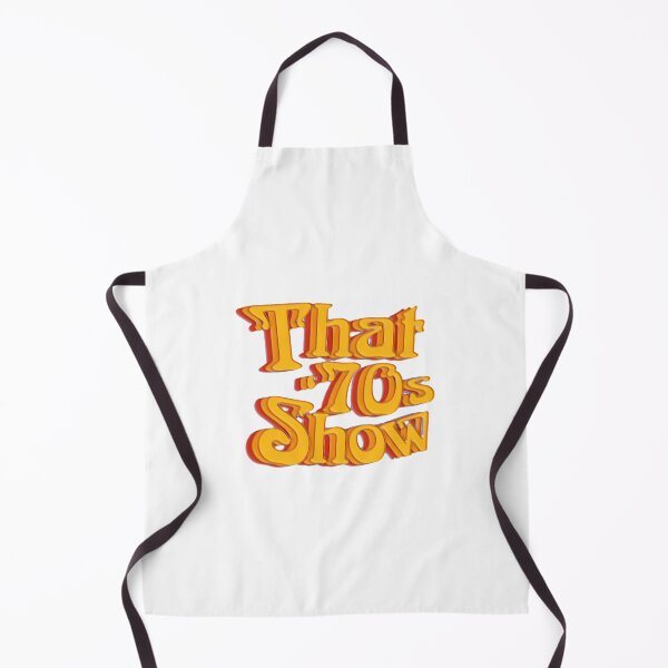 Item preview, That 70S Show designed and sold by HSDbyRachel.