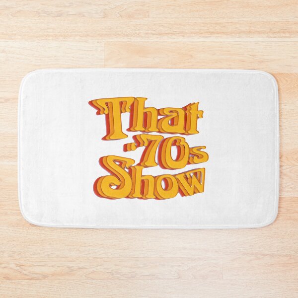 Item preview, That 70S Show designed and sold by HSDbyRachel.