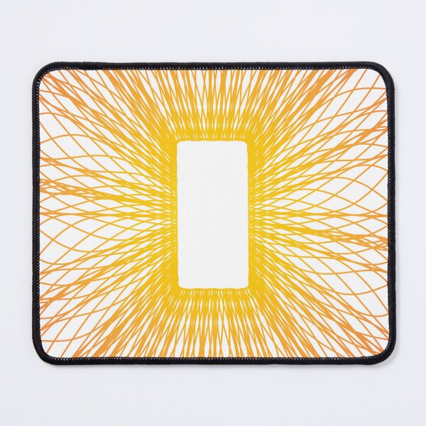 Item preview, border designed and sold by nogamax.