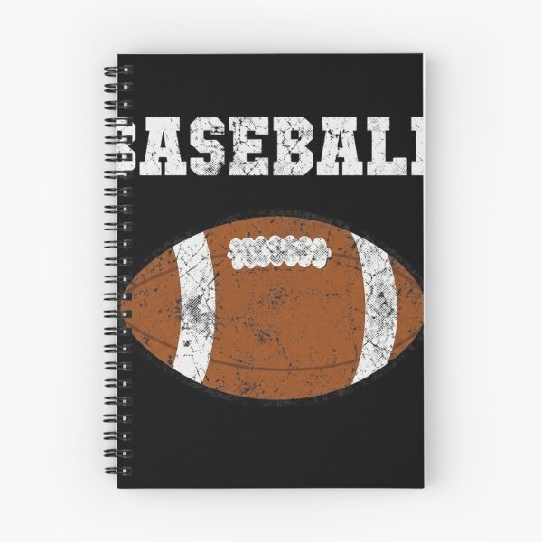 Item preview, Funny Baseball Football Sarcastic Sports Meme Ironic Joke designed and sold by haitrieuic96.