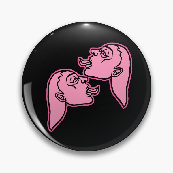 Item preview, Seductive Pink Girls designed and sold by CamilasPrints.