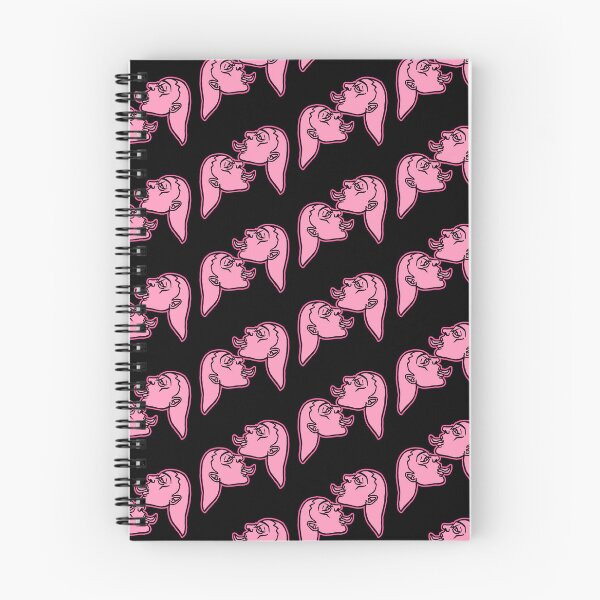 Item preview, Seductive Pink Girls designed and sold by CamilasPrints.