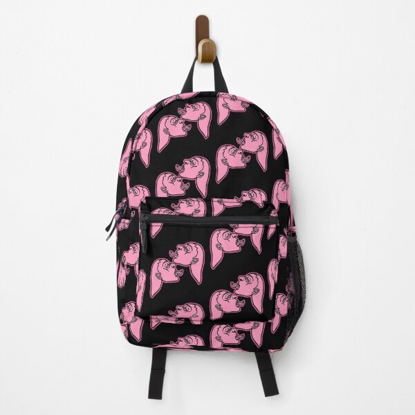 Item preview, Seductive Pink Girls designed and sold by CamilasPrints.