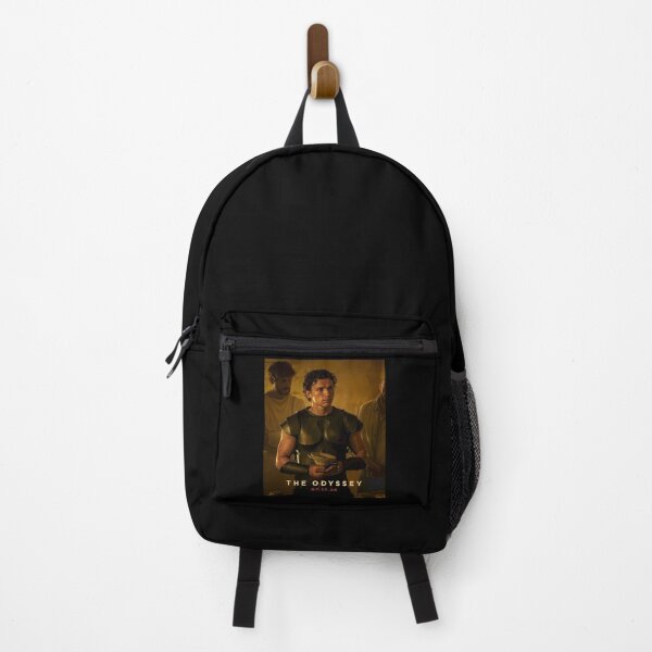 Item preview, The Odyssey Movie designed and sold by UpshirShopp.