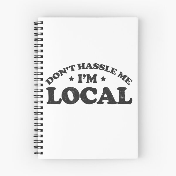 Item preview, Arched Slogan Bold Star Typography designed and sold by Kadief.