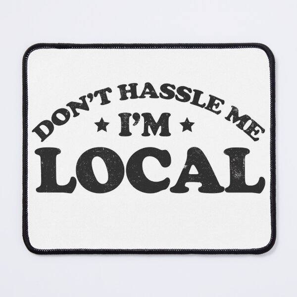 Item preview, Arched Slogan Bold Star Typography designed and sold by Kadief.