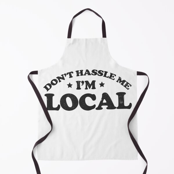Item preview, Arched Slogan Bold Star Typography designed and sold by Kadief.