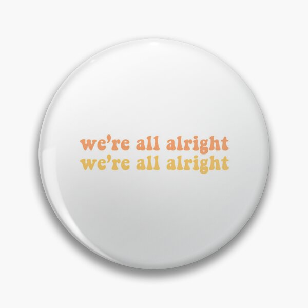 Item preview, That 70'S Show designed and sold by HSDbyRachel.