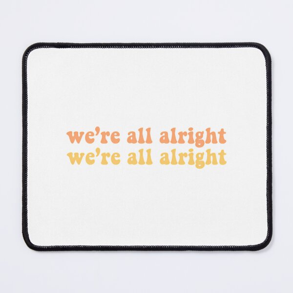 Item preview, That 70'S Show designed and sold by HSDbyRachel.