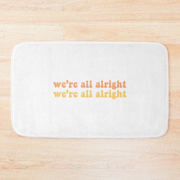 Item preview, That 70'S Show designed and sold by HSDbyRachel.