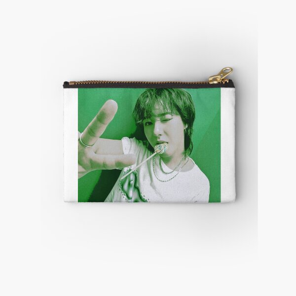 Item preview, renjun neo green designed and sold by nova-supa.