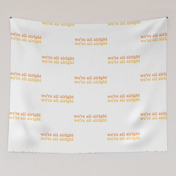 Item preview, That 70'S Show designed and sold by HSDbyRachel.