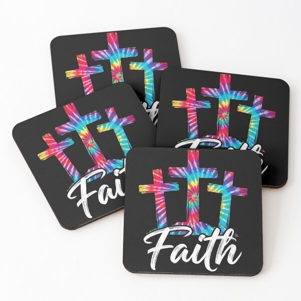 Item preview, By Faith Comes By Hearing  designed and sold by Parallel Label .