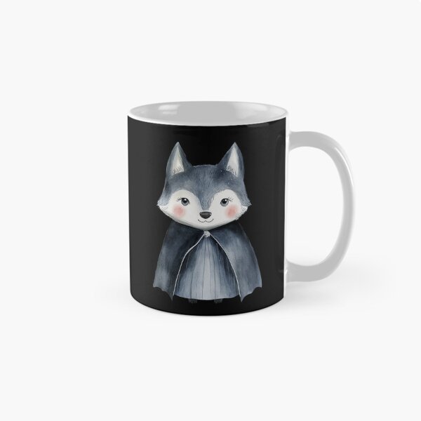 Item preview, Cute Little Animal Character designed and sold by hrendika.