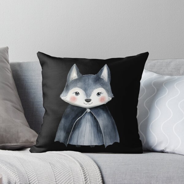 Item preview, Cute Little Animal Character designed and sold by hrendika.