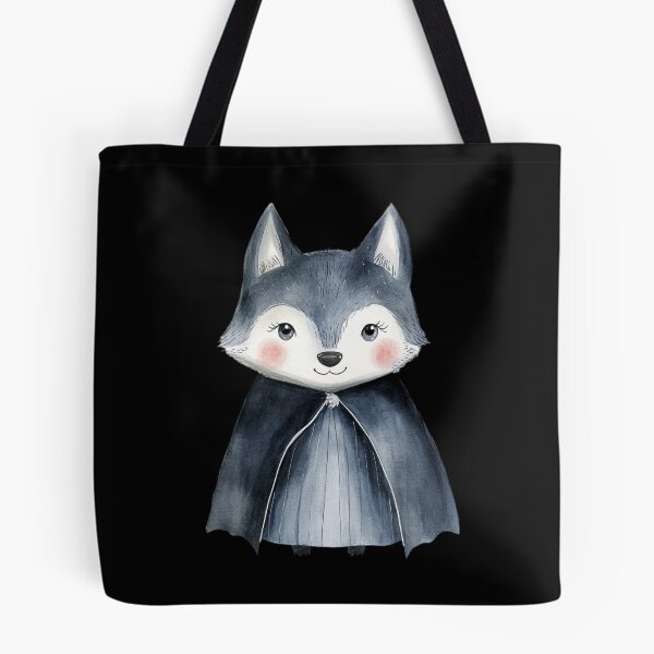 Item preview, Cute Little Animal Character designed and sold by hrendika.