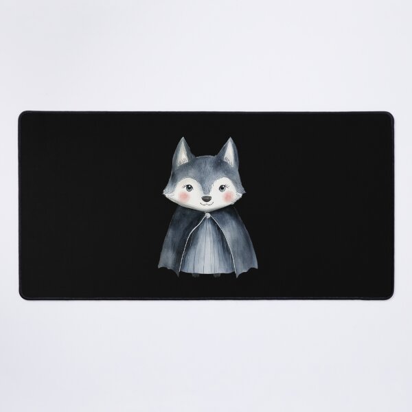 Item preview, Cute Little Animal Character designed and sold by hrendika.