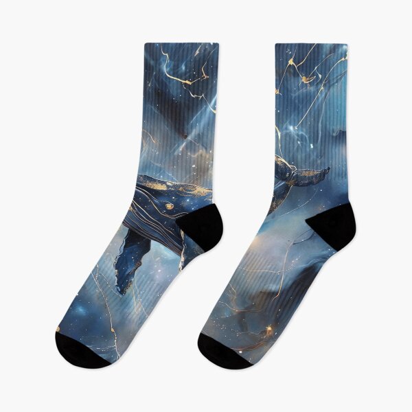 Item preview, Ocean of the Cosmos designed and sold by ONYX Pixee.