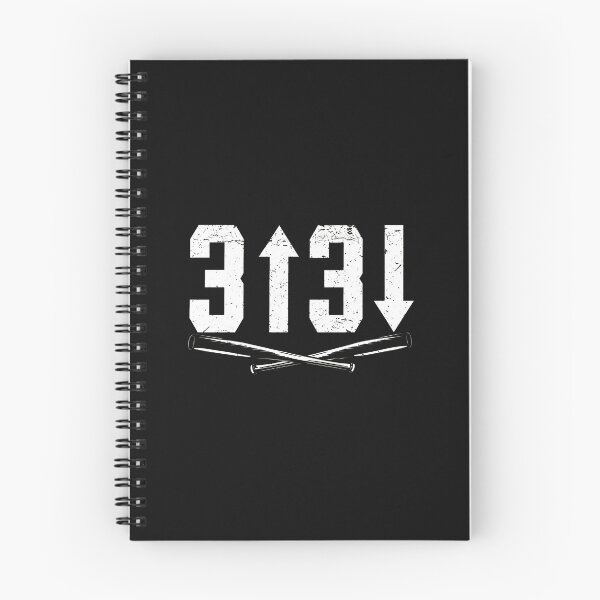 Item preview, 3131 Baseball Bat Graphic designed and sold by uglandheap.