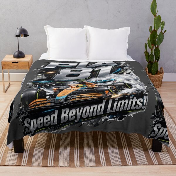 Item preview, PIASTRI - Next F1 Sensation! designed and sold by F1 Studio.