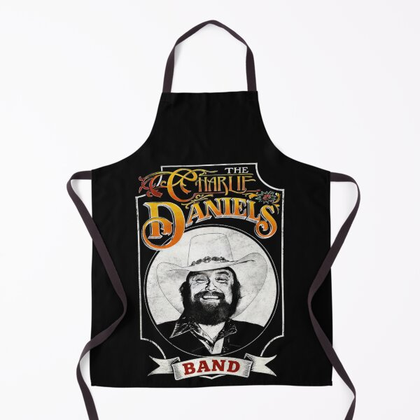 Item preview, Charlie Daniels Band - Vintage Style Design #744 designed and sold by design-aas-sum.