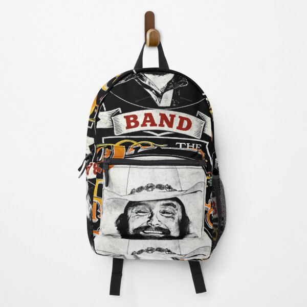 Item preview, Charlie Daniels Band - Vintage Style Design #744 designed and sold by design-aas-sum.