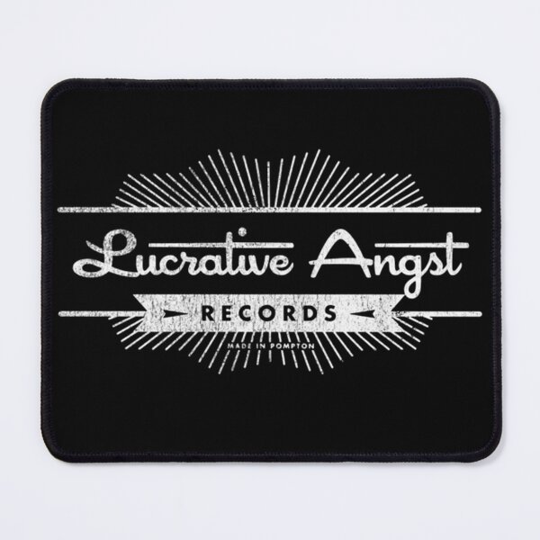 Item preview, Sunburst Rays Script Ribbon Badge designed and sold by Kadief.
