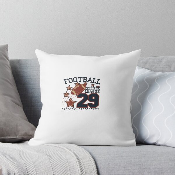 Item preview, Football College League 29 Eastern Division designed and sold by FitNow.