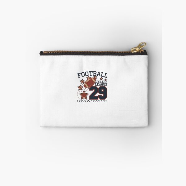 Item preview, Football College League 29 Eastern Division designed and sold by FitNow.