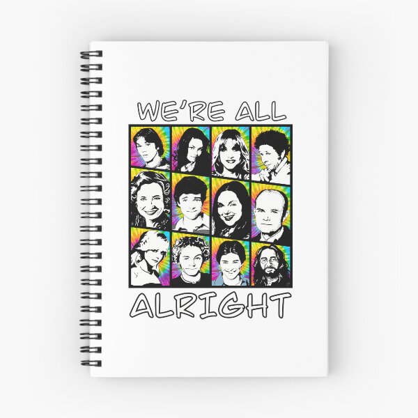 Item preview, That 70S Show designed and sold by HSDbyRachel.