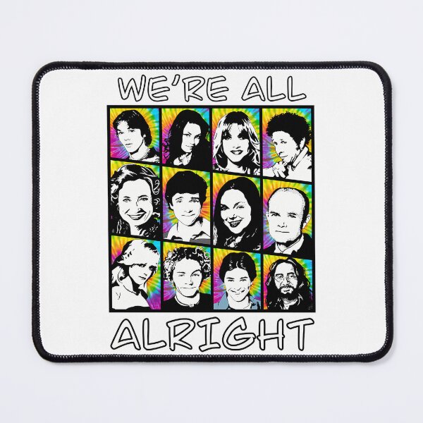 Item preview, That 70S Show designed and sold by HSDbyRachel.
