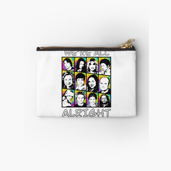 Item preview, That 70S Show designed and sold by HSDbyRachel.