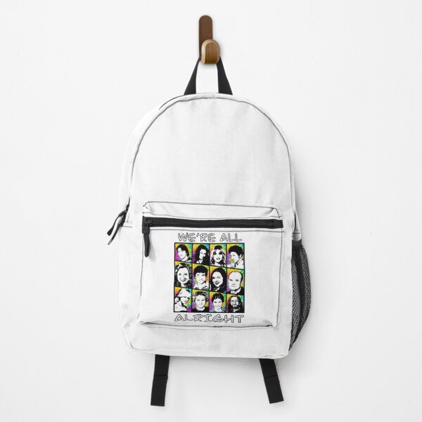 Item preview, That 70S Show designed and sold by HSDbyRachel.