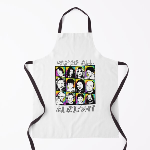 Item preview, That 70S Show designed and sold by HSDbyRachel.