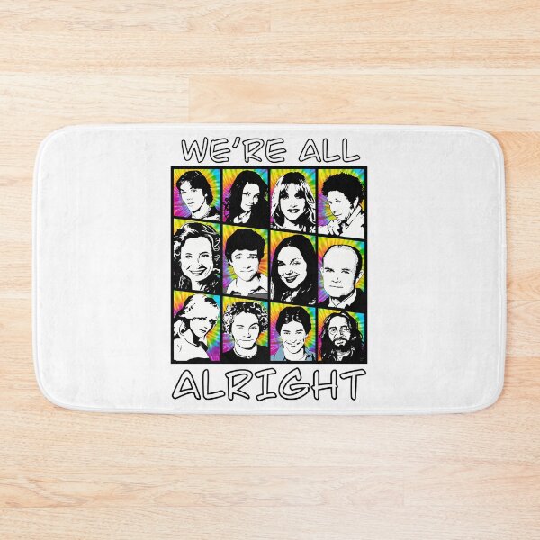 Item preview, That 70S Show designed and sold by HSDbyRachel.