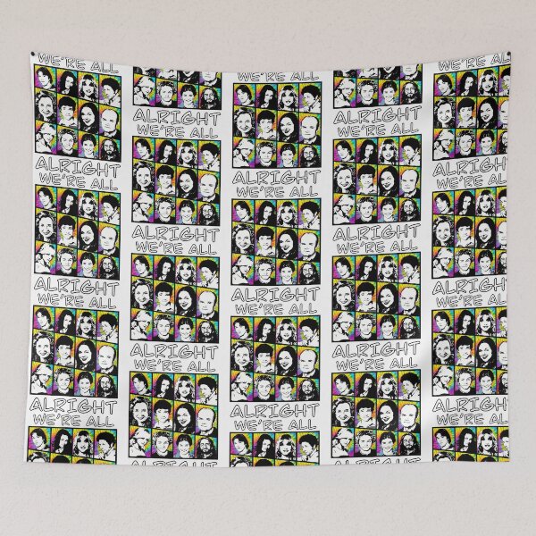 Item preview, That 70S Show designed and sold by HSDbyRachel.