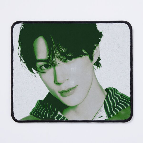 Item preview, jeno neo green designed and sold by nova-supa.