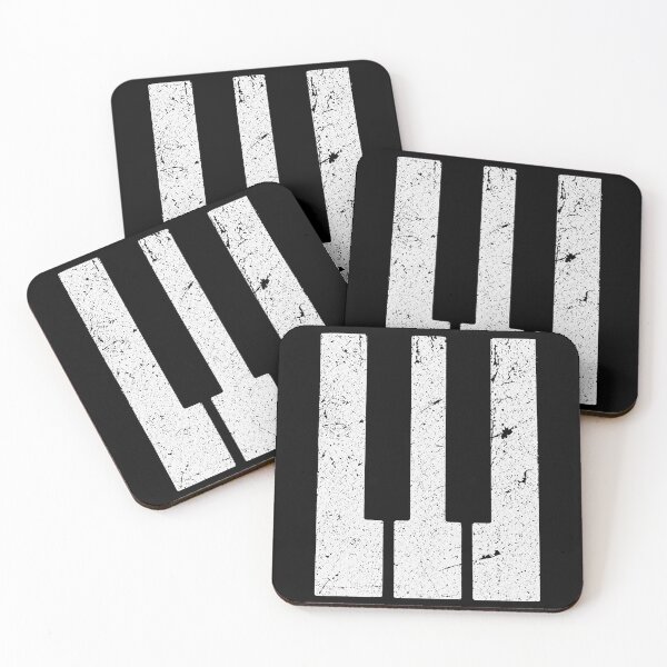 Item preview, BigBang Cosmos Album Symbol Vintage Distressed  designed and sold by moamaxshop.