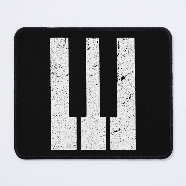 Item preview, BigBang Cosmos Album Symbol Vintage Distressed designed and sold by moamaxshop.