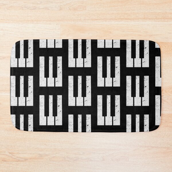 Item preview, BigBang Cosmos Album Symbol Vintage Distressed  designed and sold by moamaxshop.