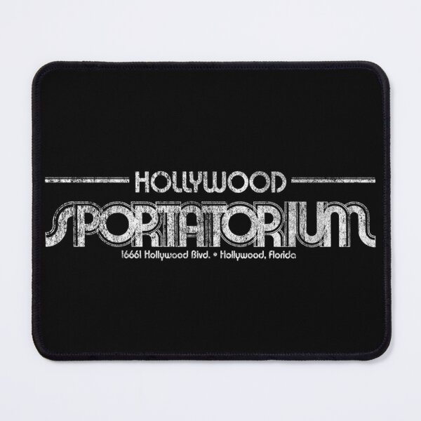 Item preview, Multi Line Track Font Location designed and sold by Kadief.